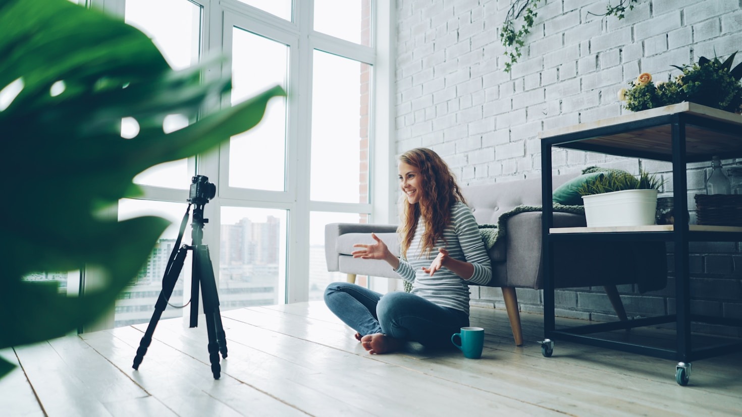 Minu vaated ja unistused