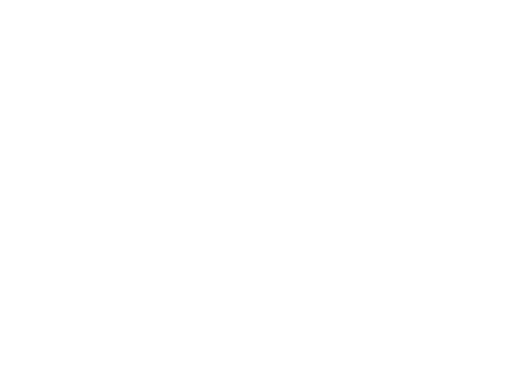 Mixo Connect
